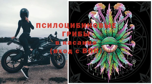 COCAINE Краснослободск
