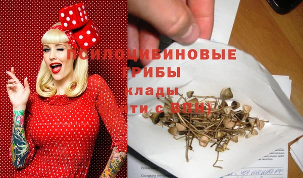 марихуана Краснотурьинск